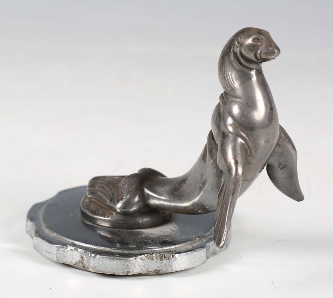 LOT 2327