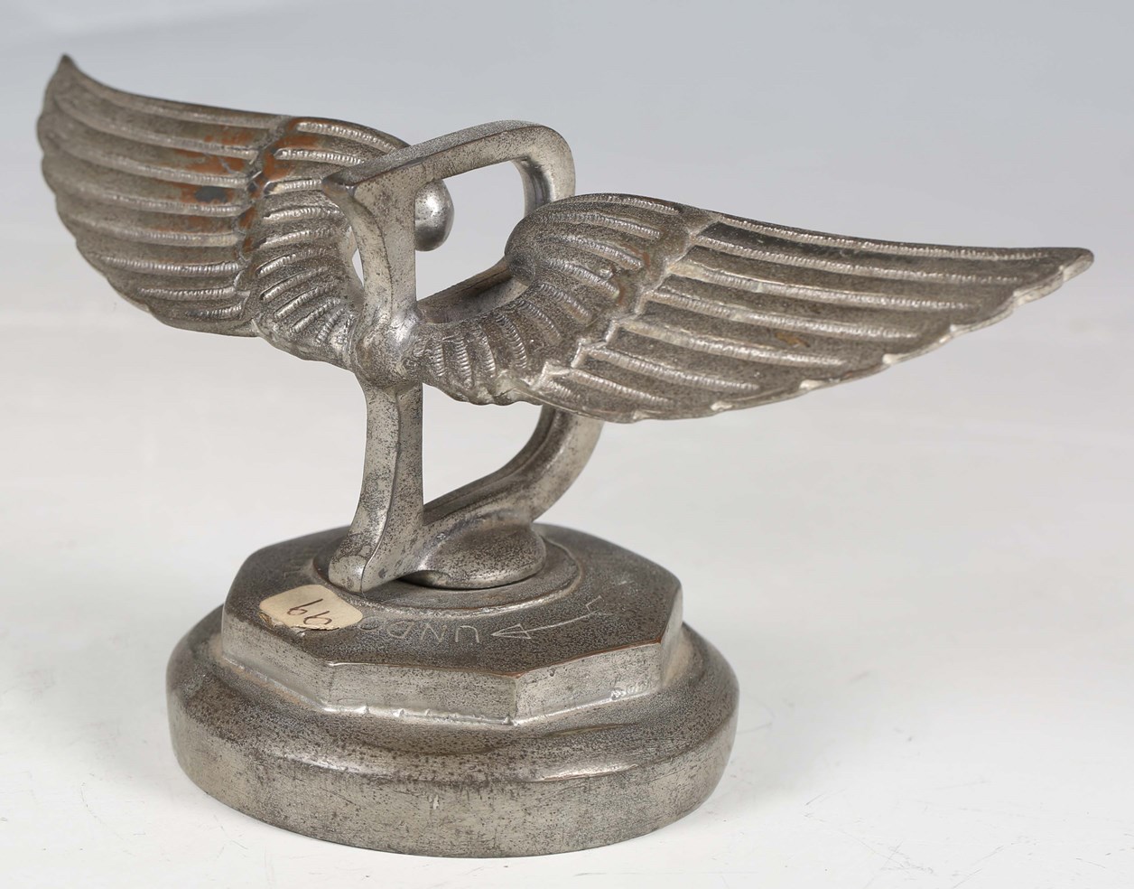 LOT 2328