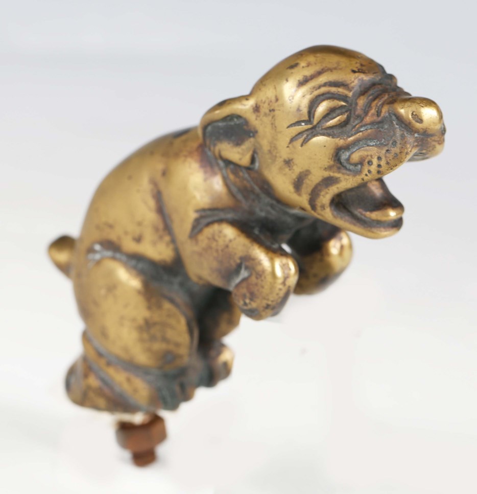 LOT 2331