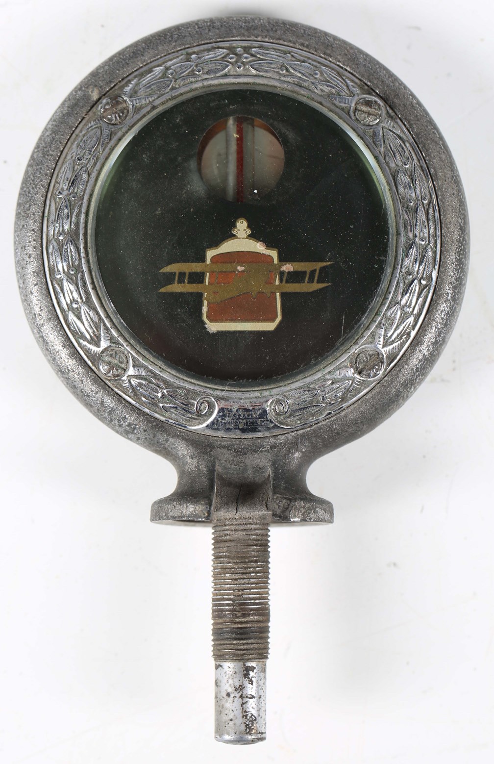 LOT 2335