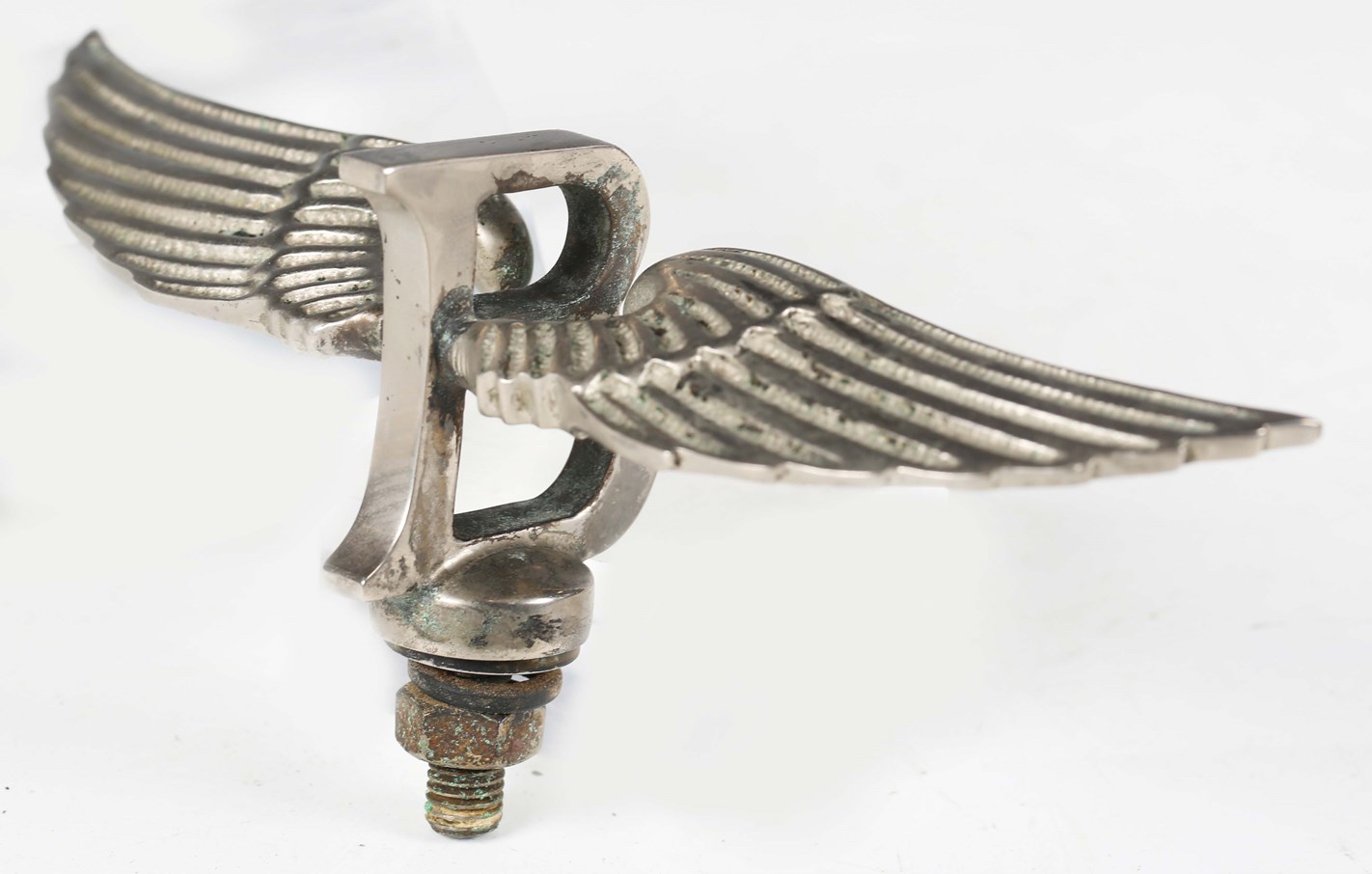 LOT 2337