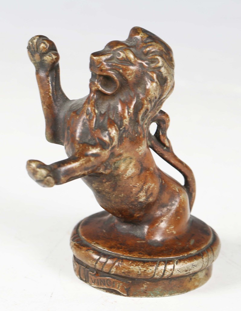 LOT 2339