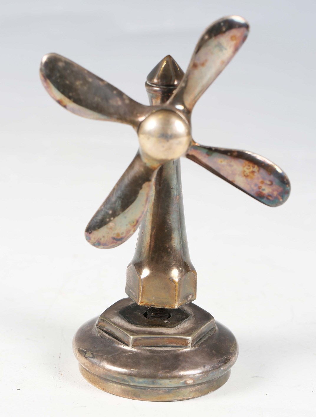 LOT 2340