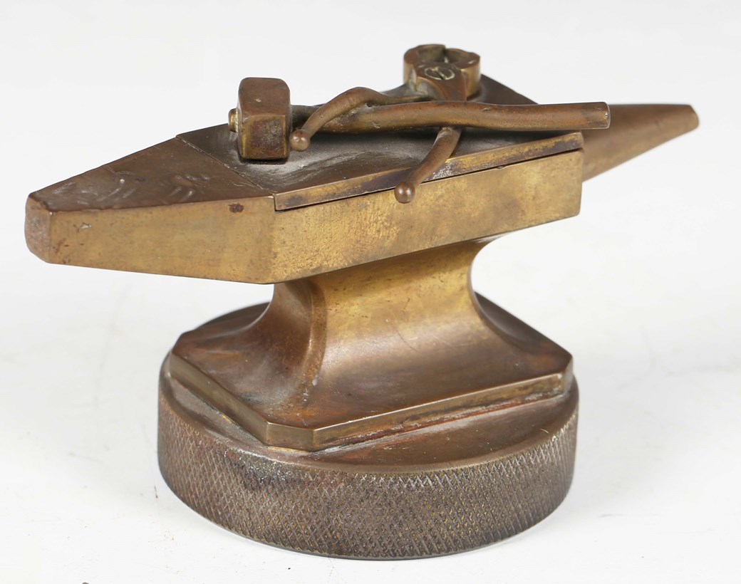 LOT 2341