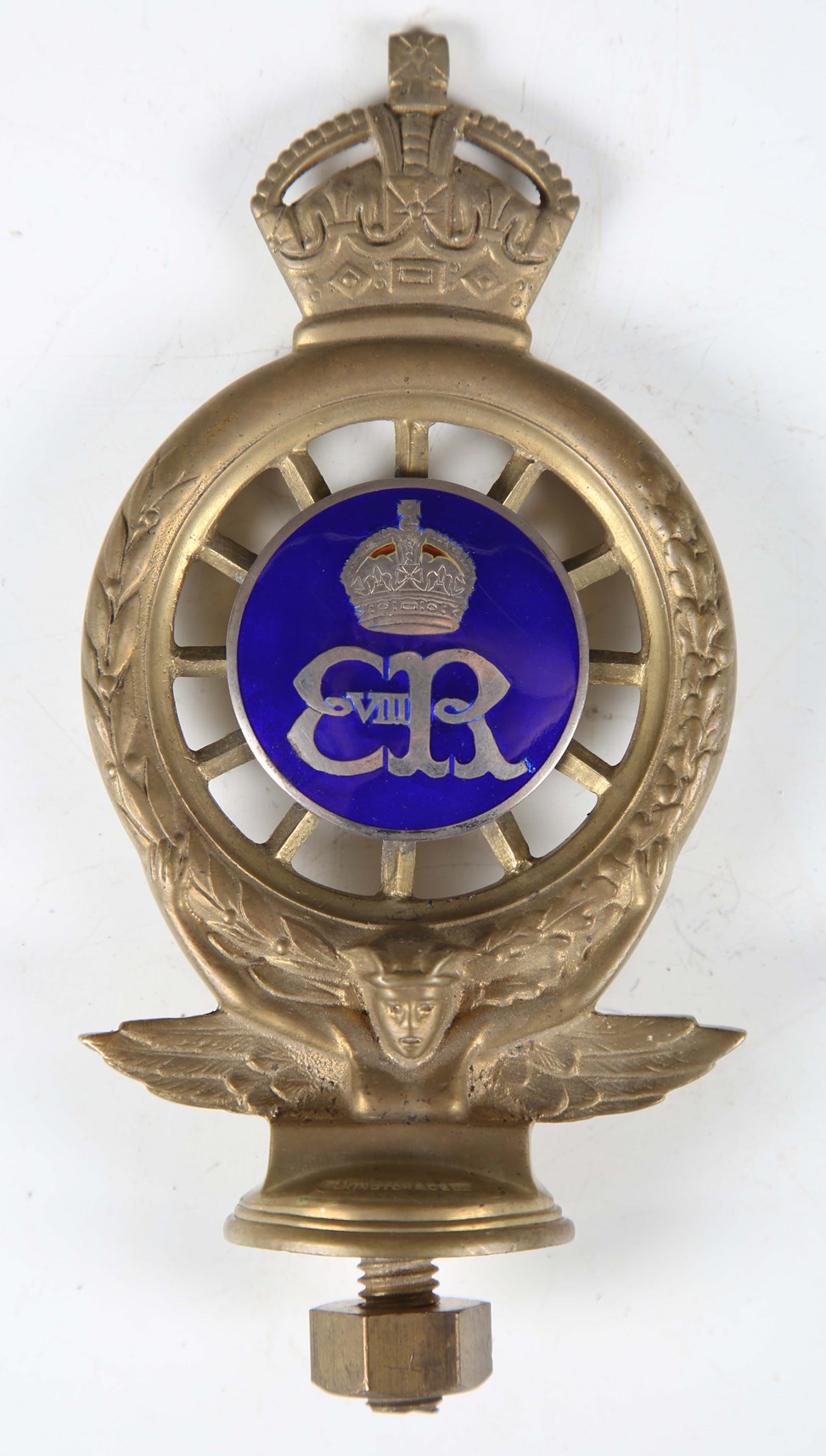LOT 2344