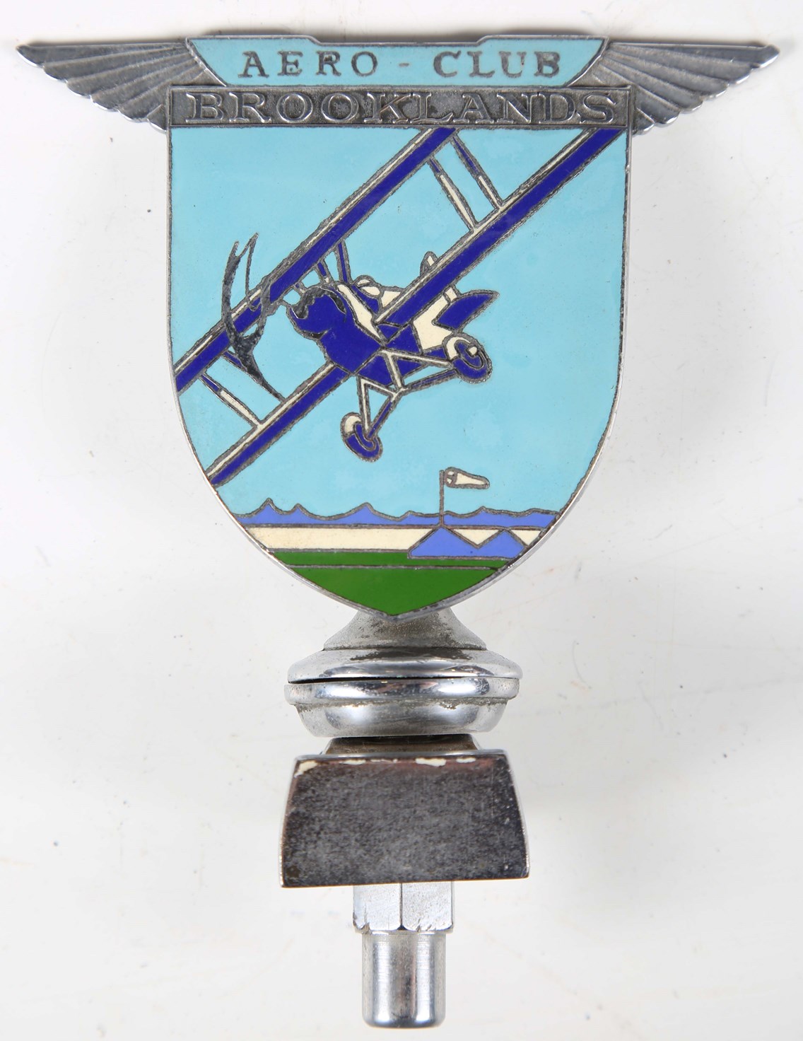 LOT 2345