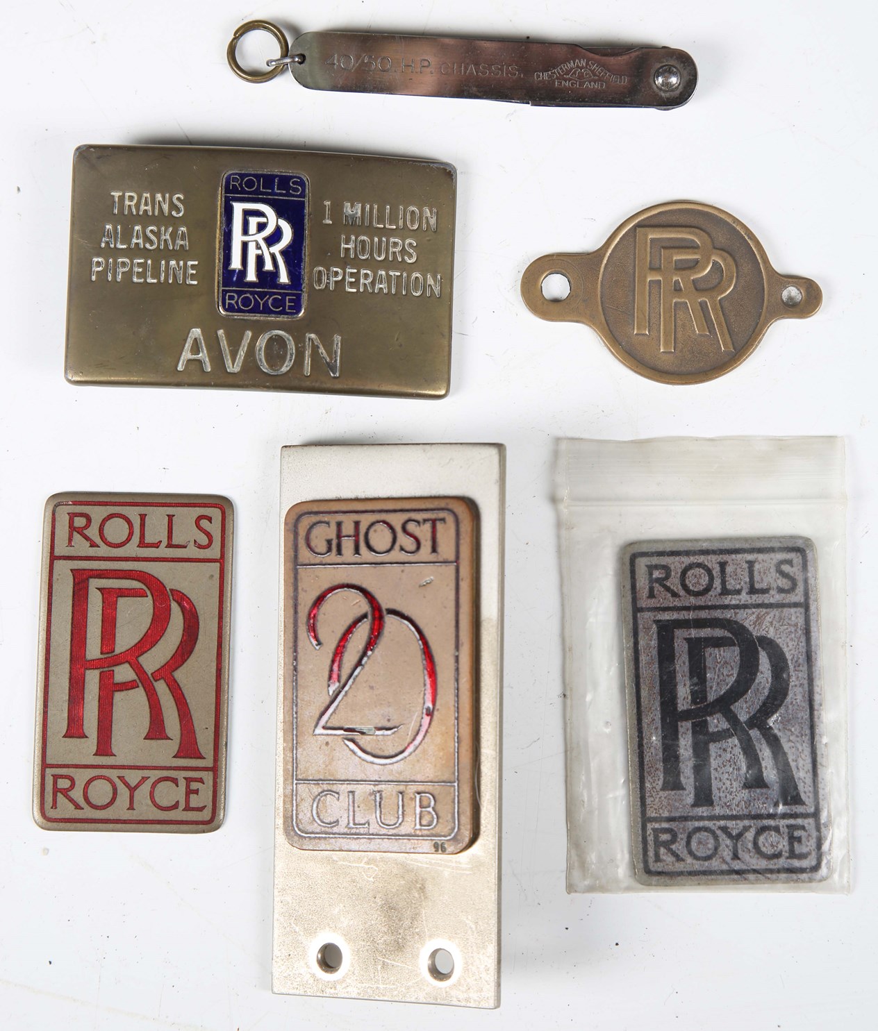 LOT 2346