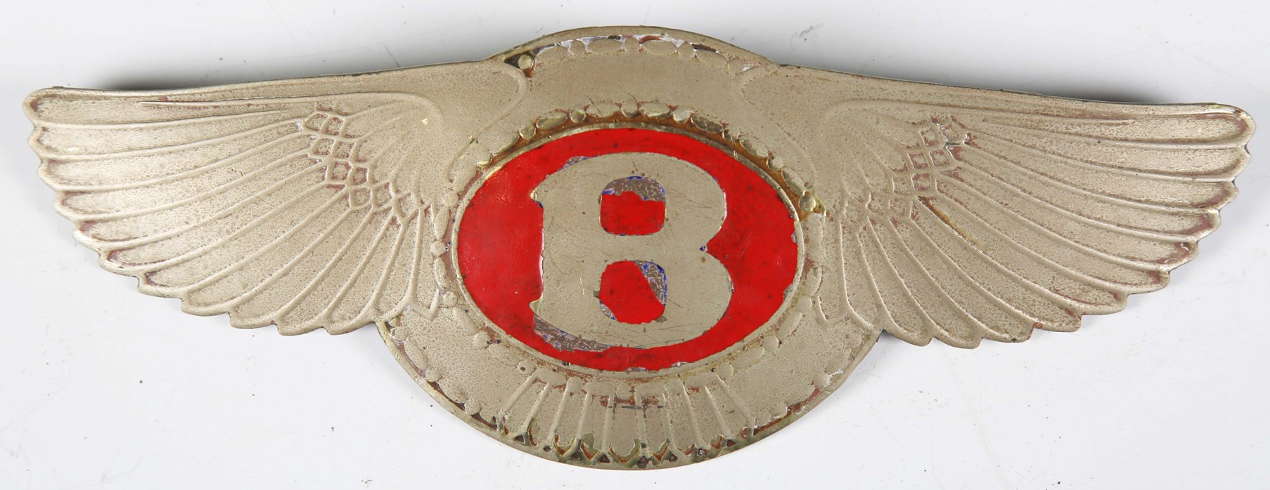 LOT 2348