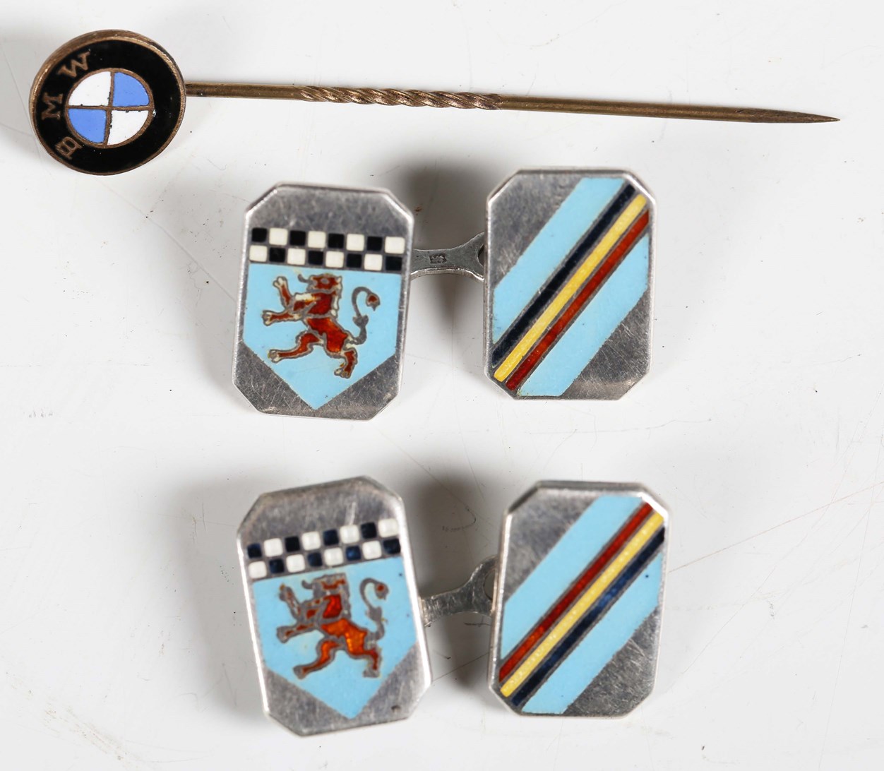 LOT 2350