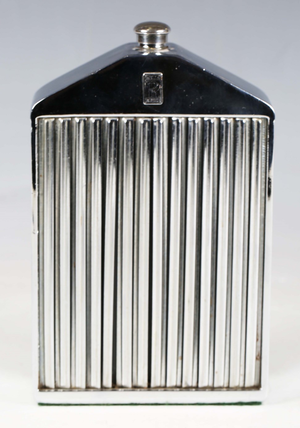 LOT 2355