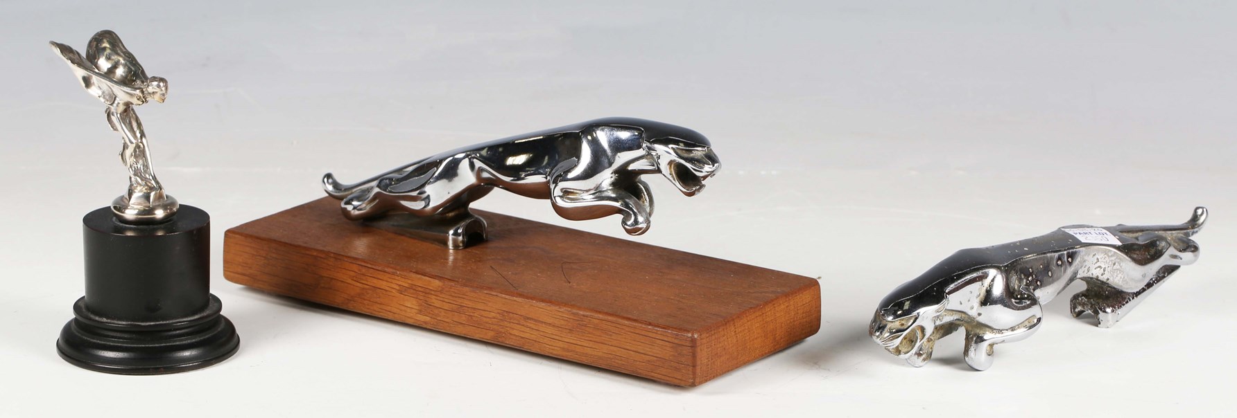 LOT 2360