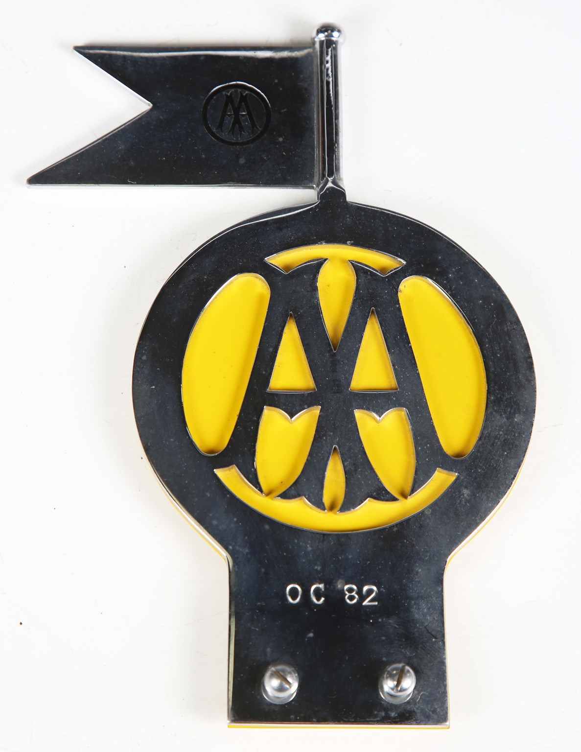 LOT 2363