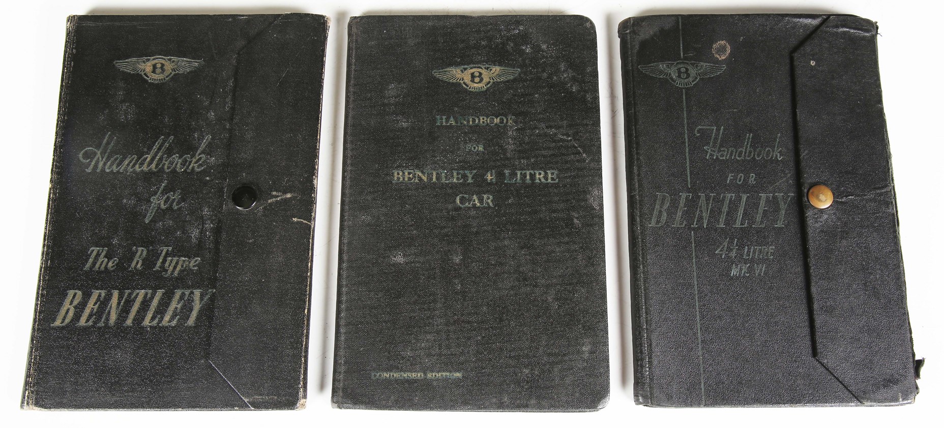 LOT 2369
