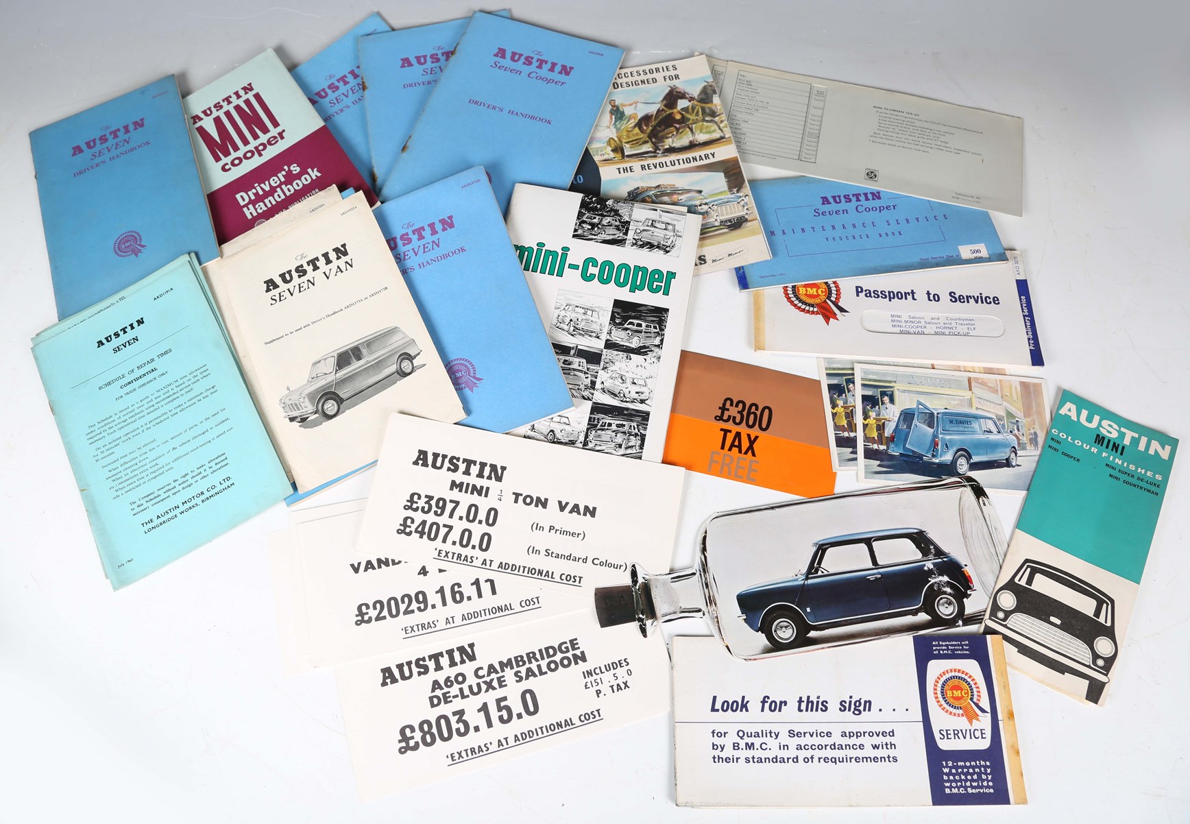 LOT 2378