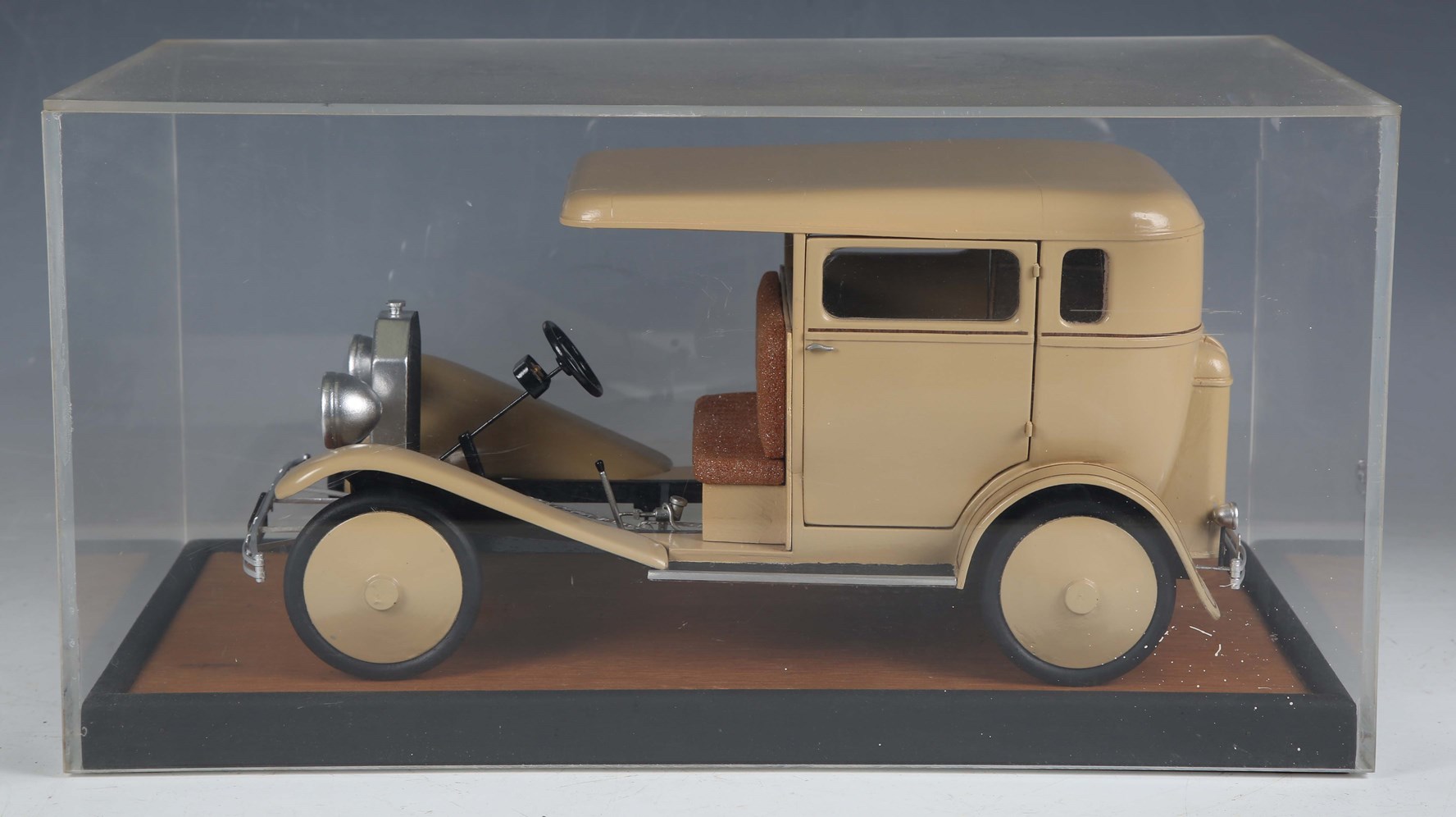 LOT 2396