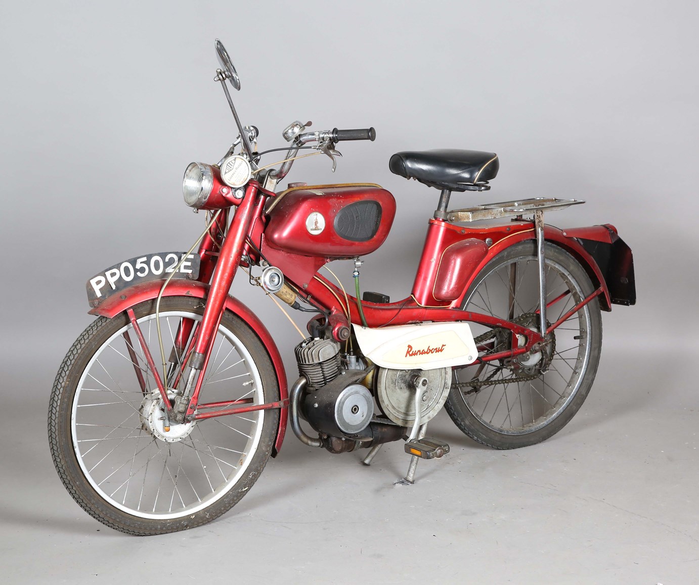 LOT 2399