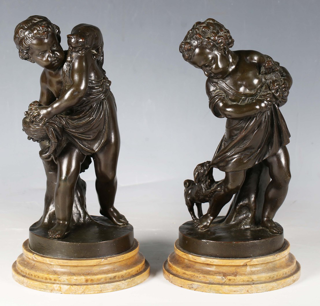 LOT 2501