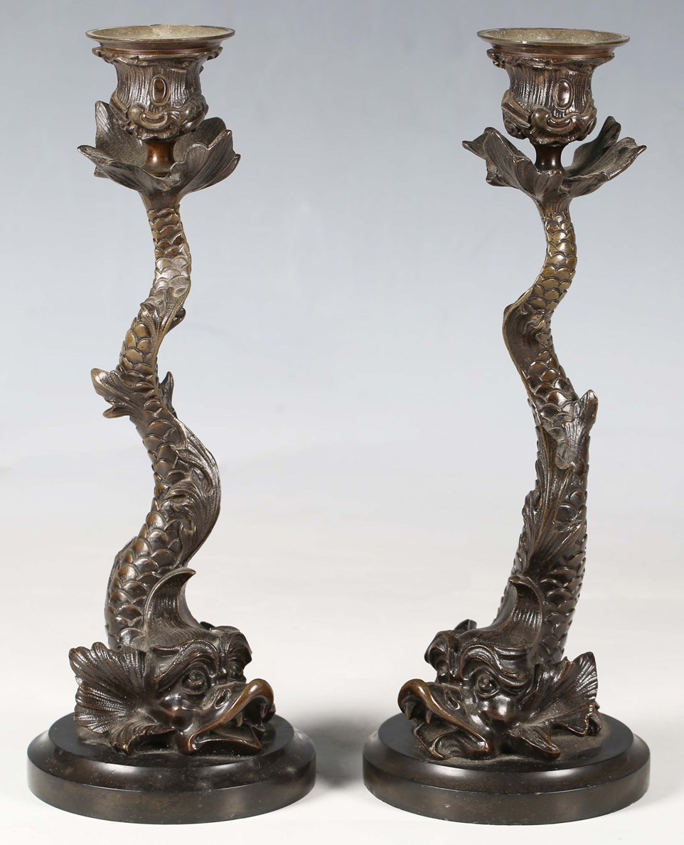LOT 2502