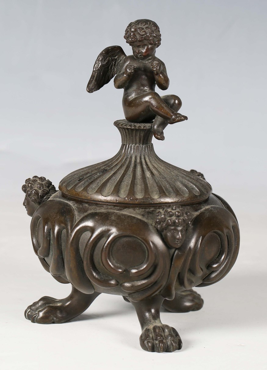LOT 2505