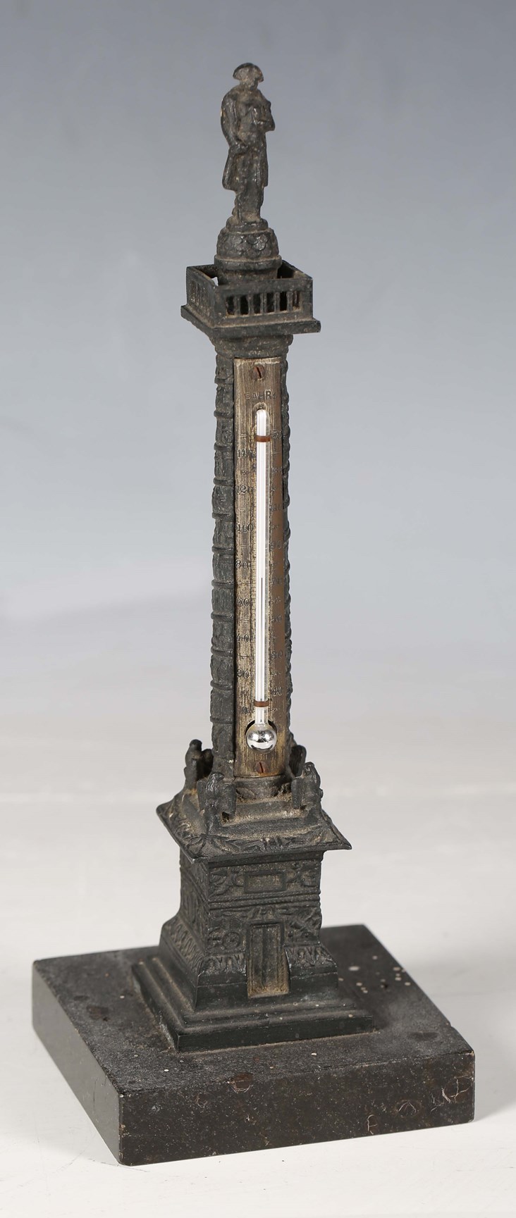 LOT 2508