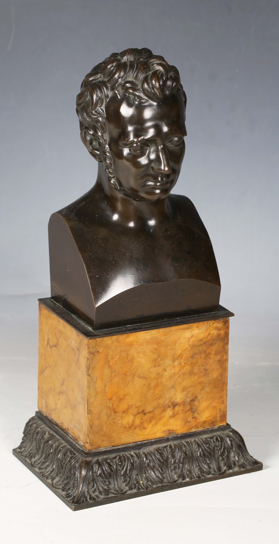 LOT 2509