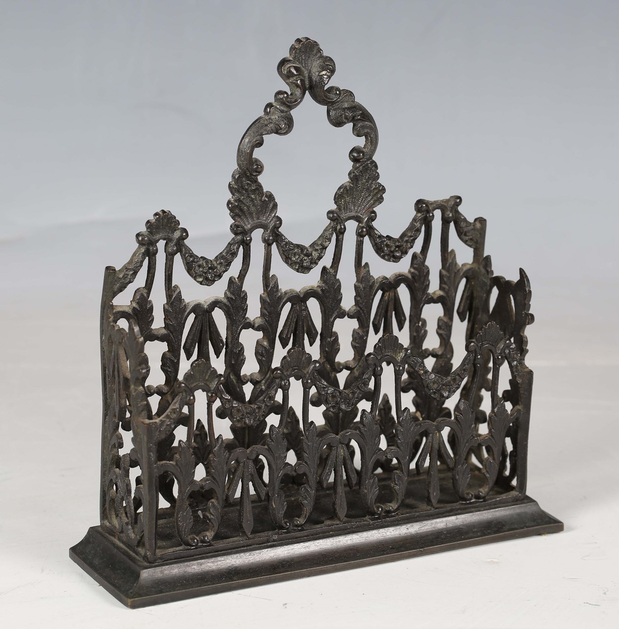LOT 2510