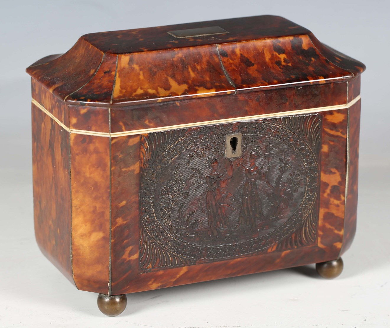 LOT 2511