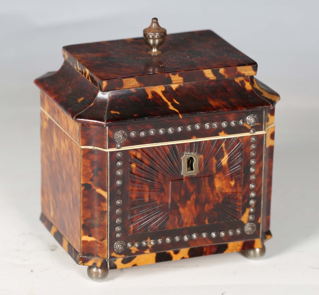 LOT 2513