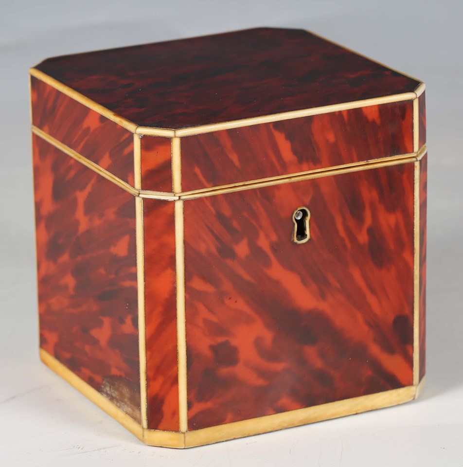 LOT 2514