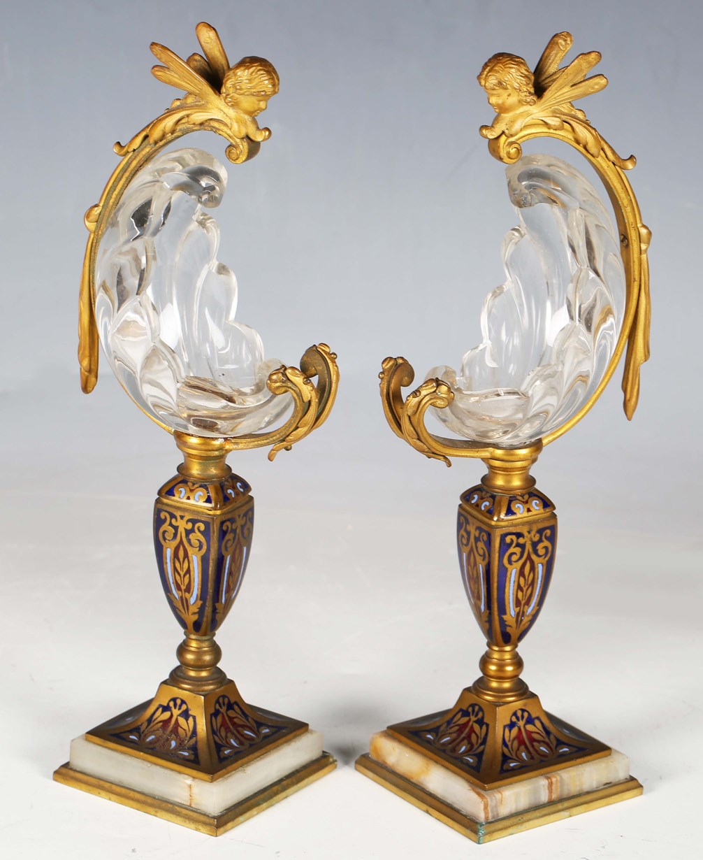 LOT 2519