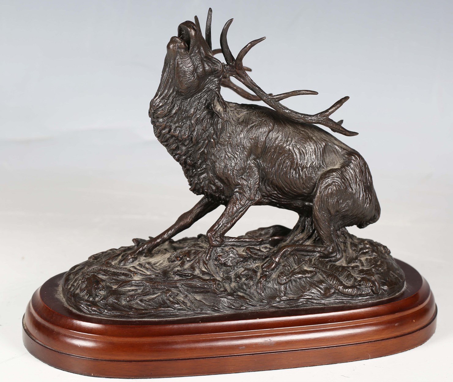 LOT 2522