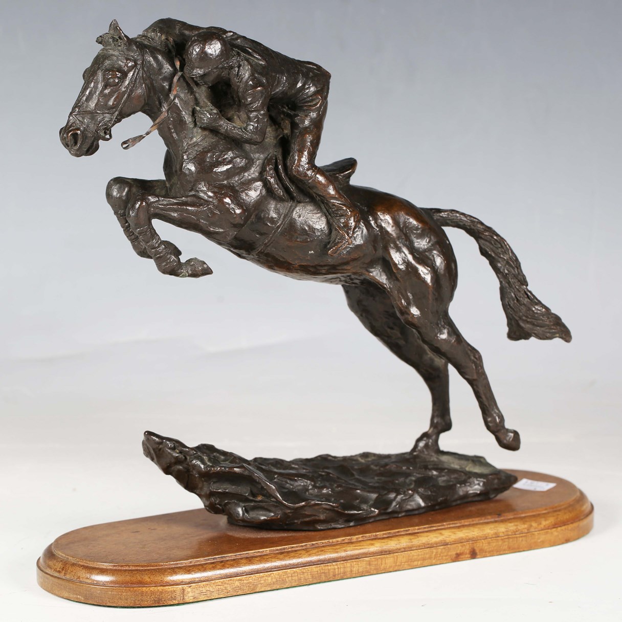 LOT 2523