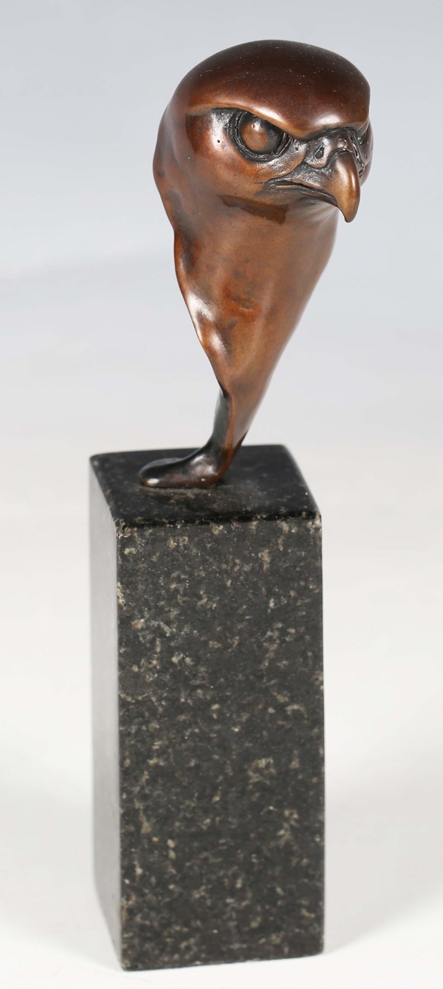 LOT 2524