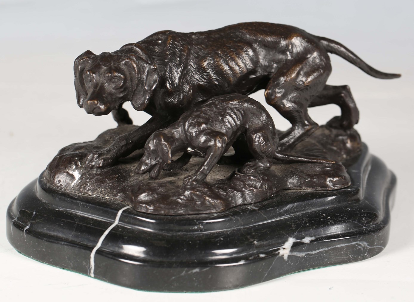 LOT 2526