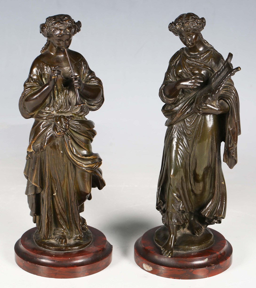 LOT 2529