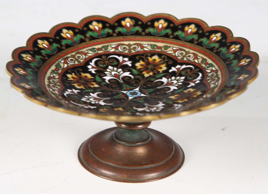 LOT 2531