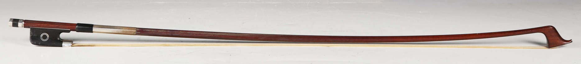 LOT 2533