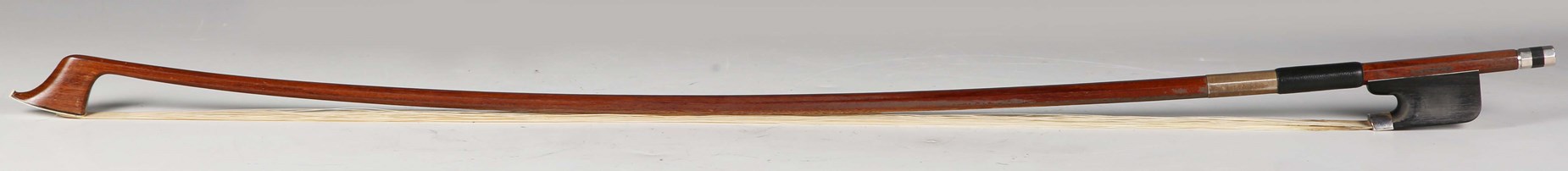 LOT 2534