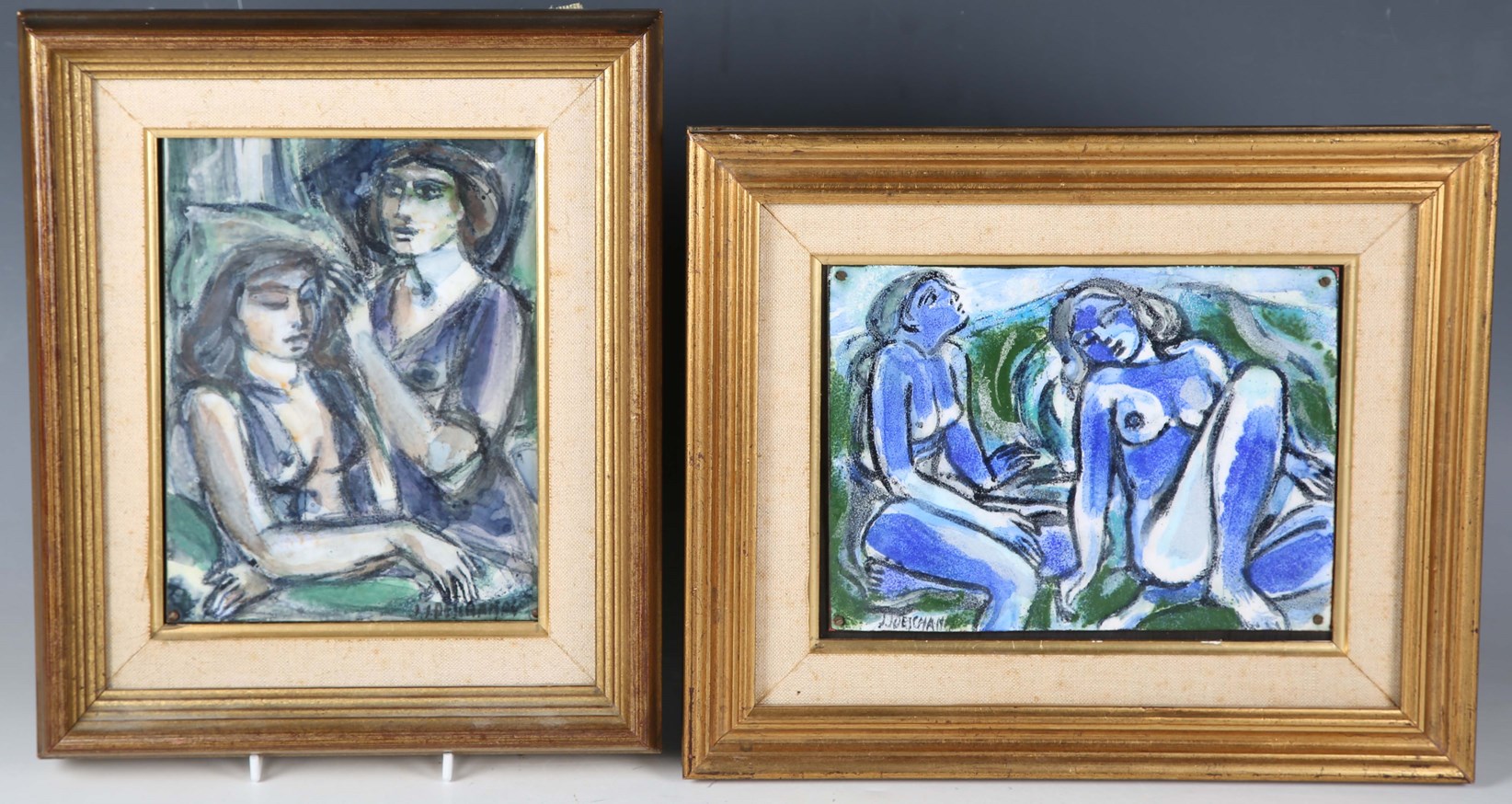 LOT 2540