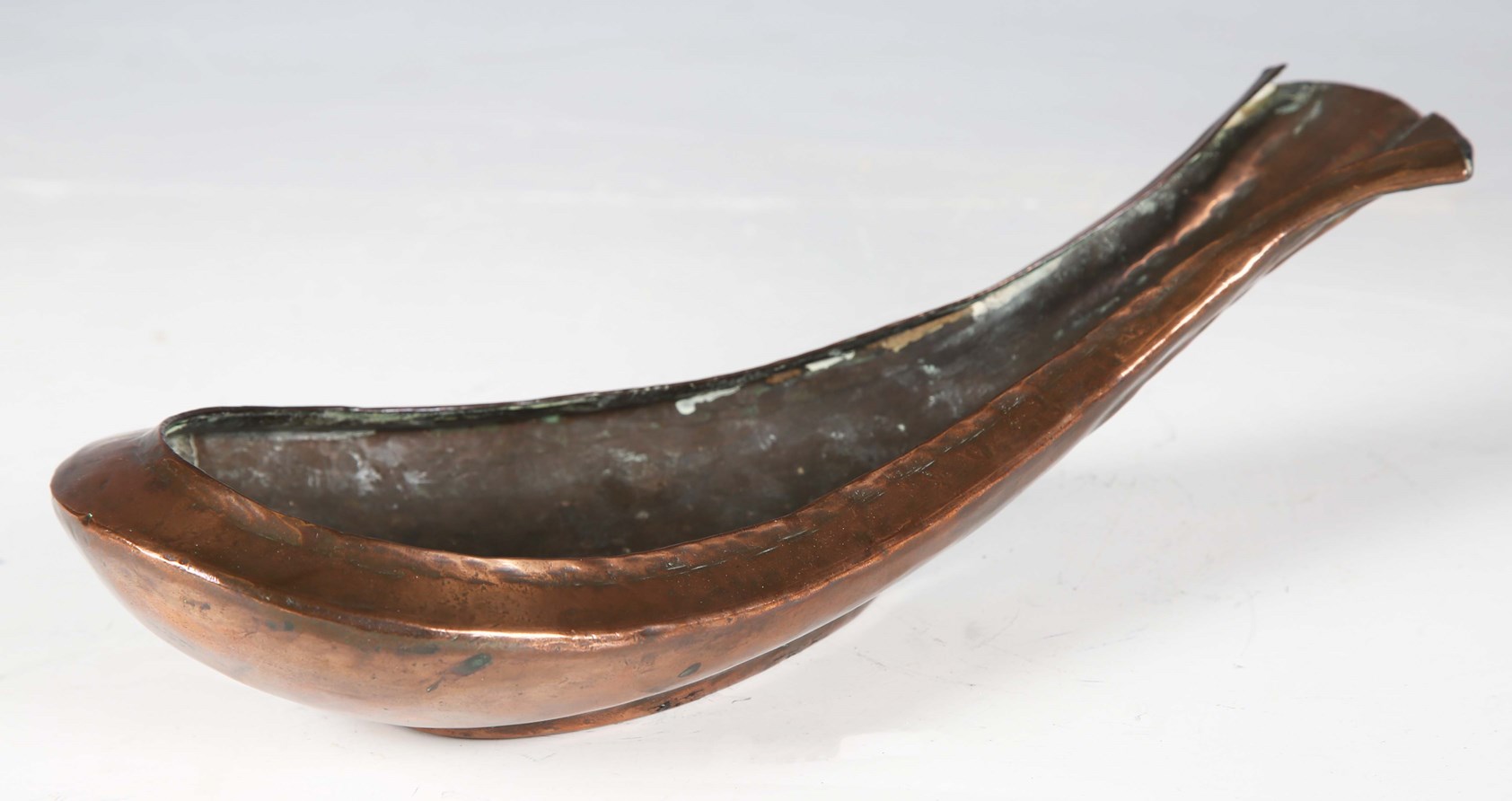 LOT 2547
