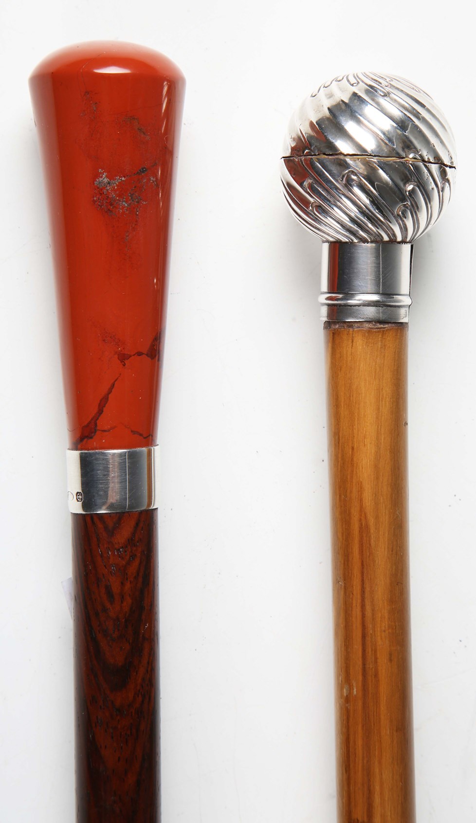 LOT 2553