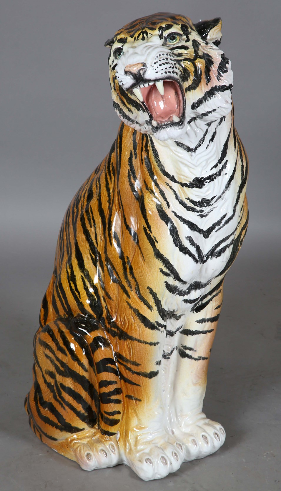 LOT 2555