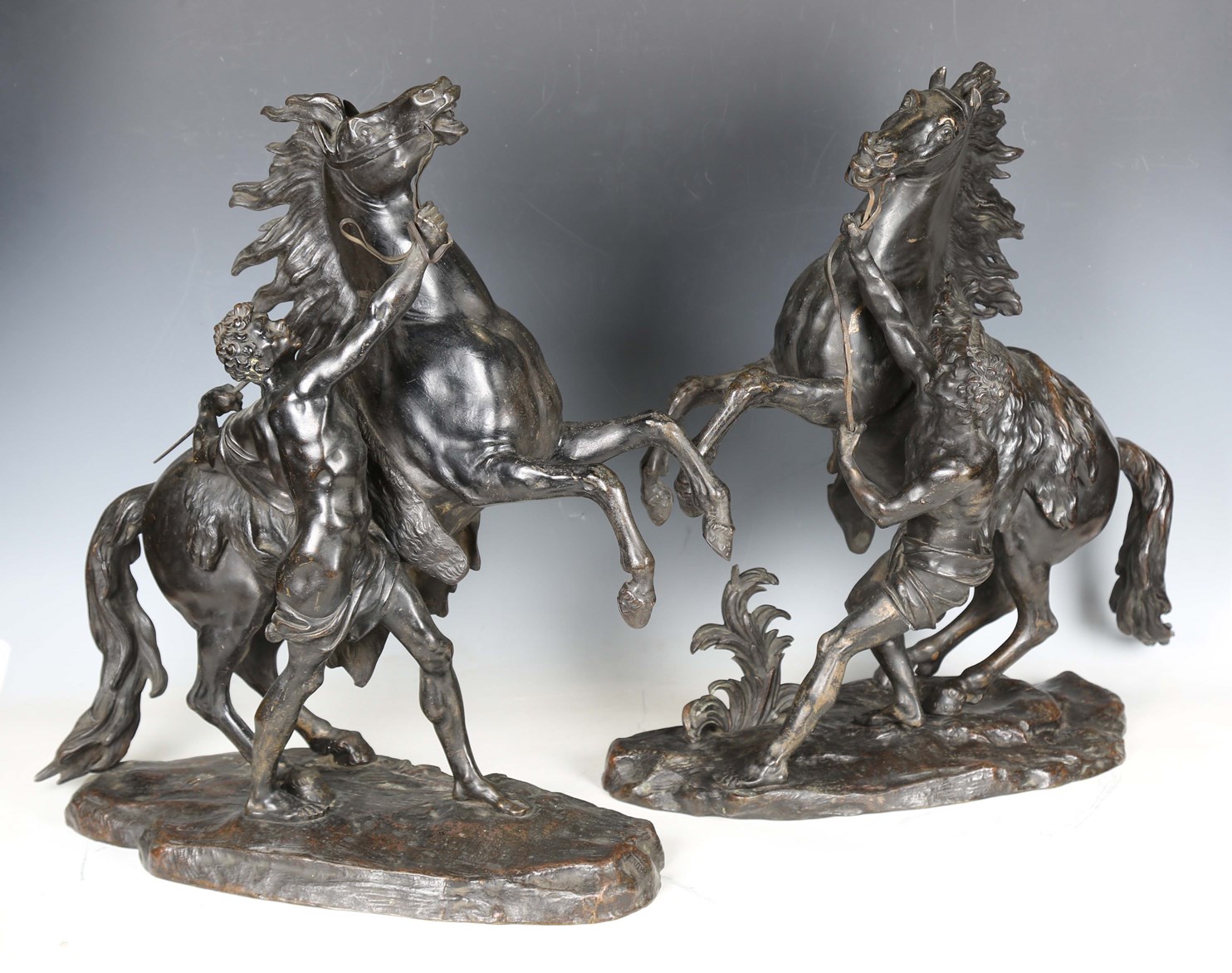 LOT 2556