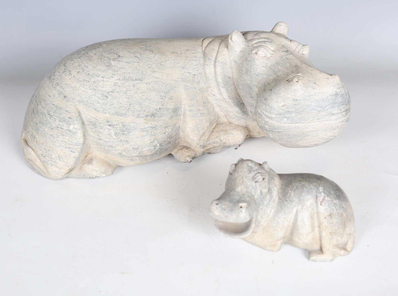 LOT 2558