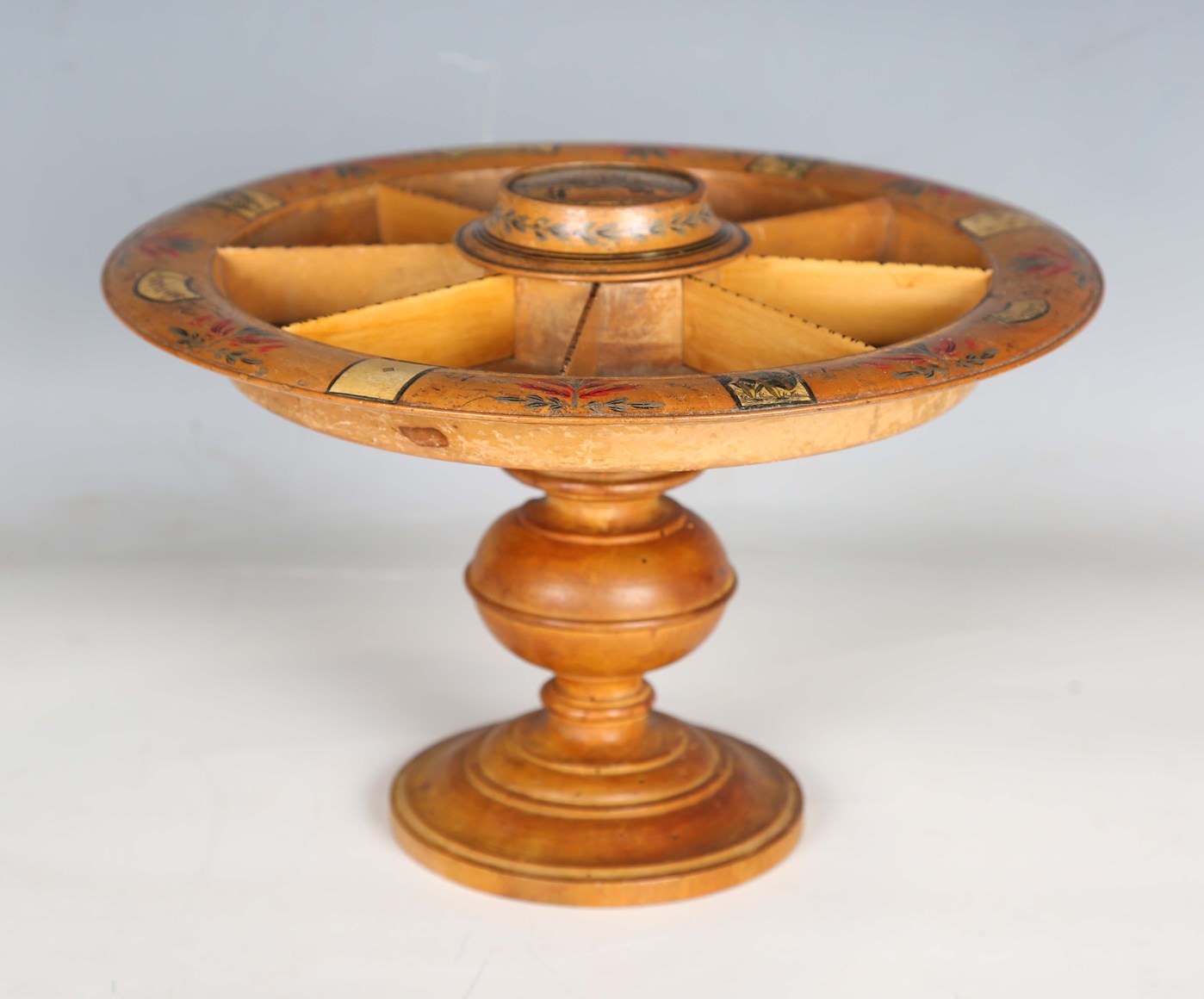 LOT 2560