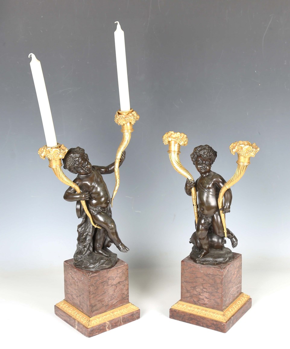 LOT 2564