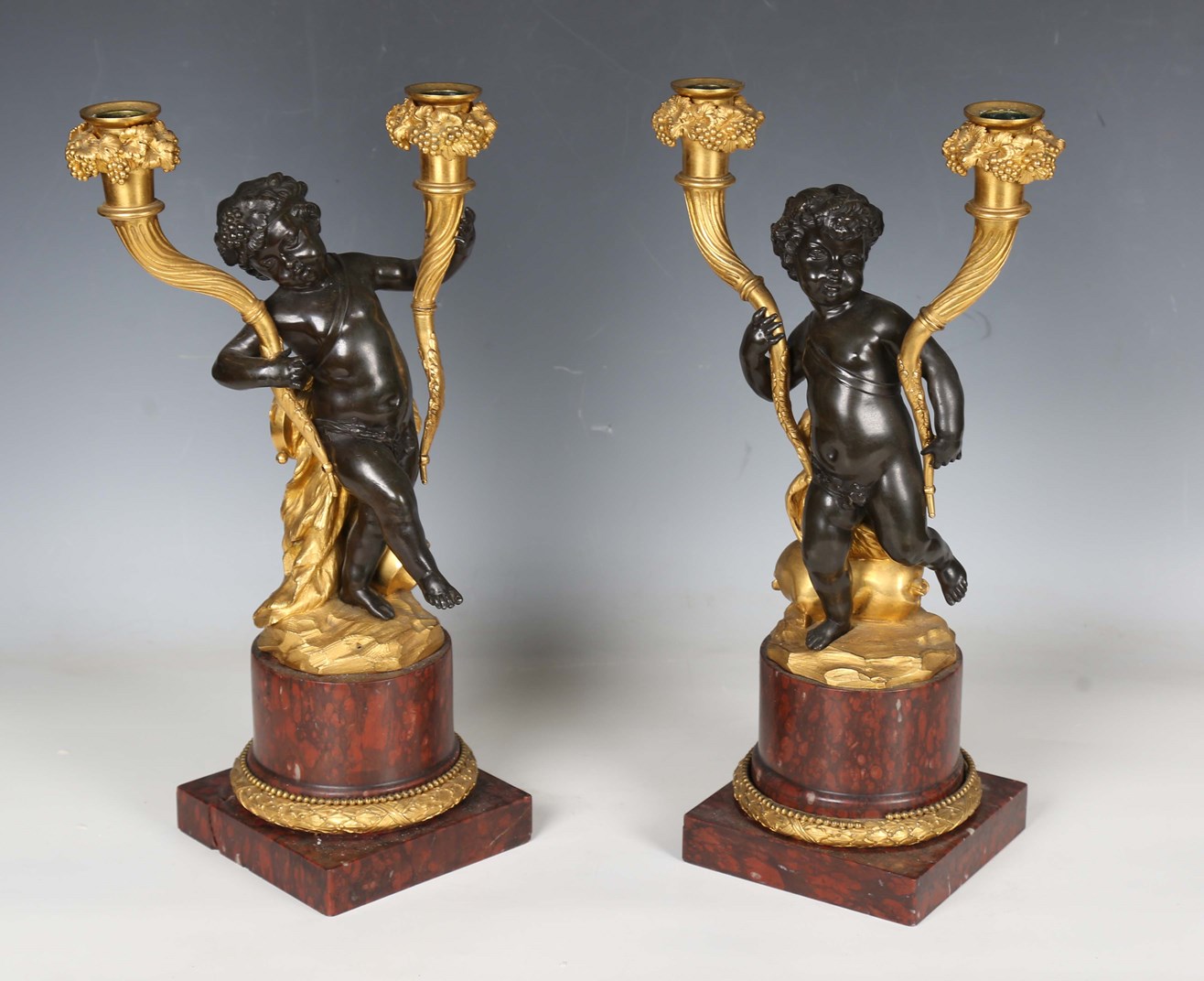 LOT 2566