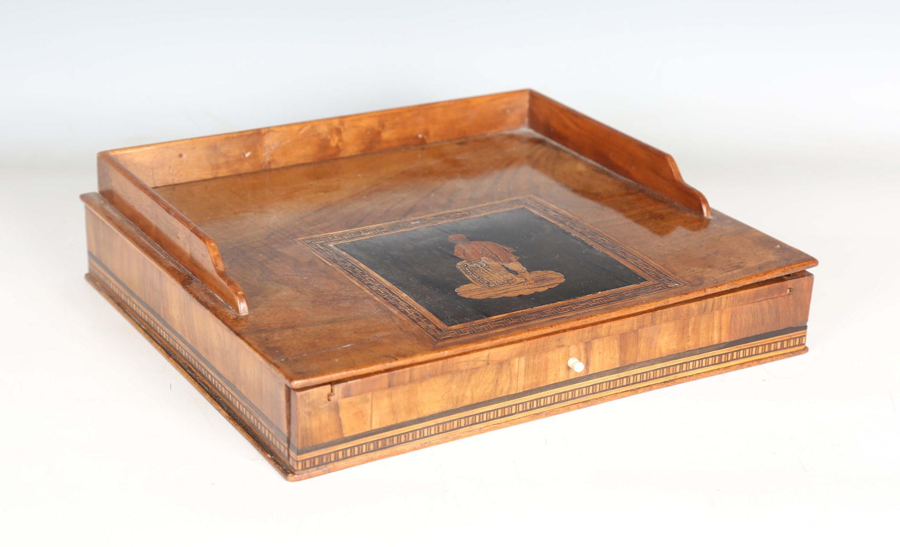 LOT 2569