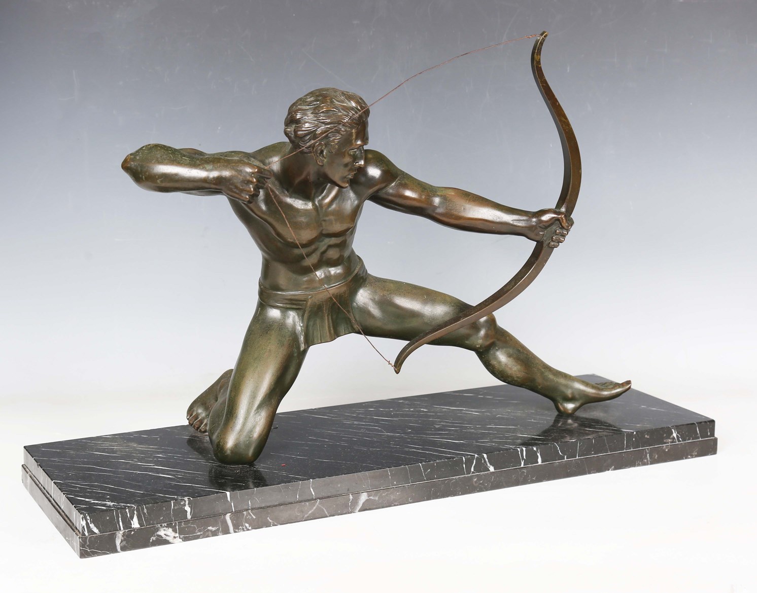 LOT 2574