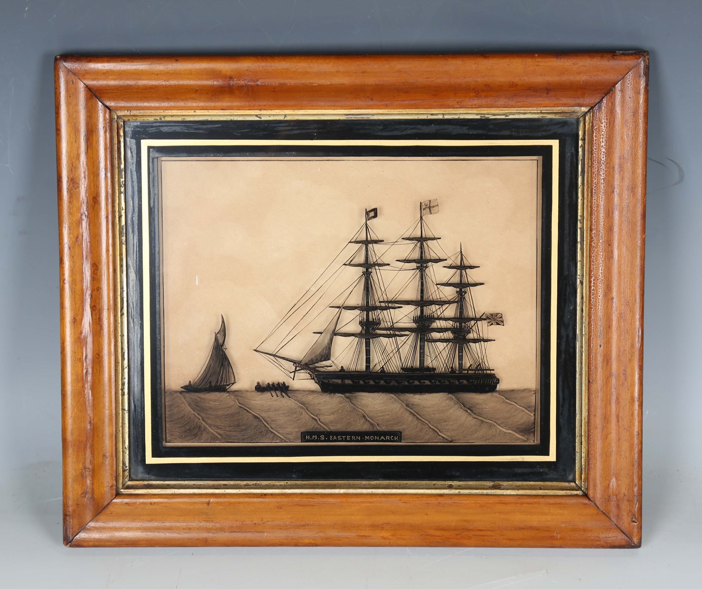 LOT 2576